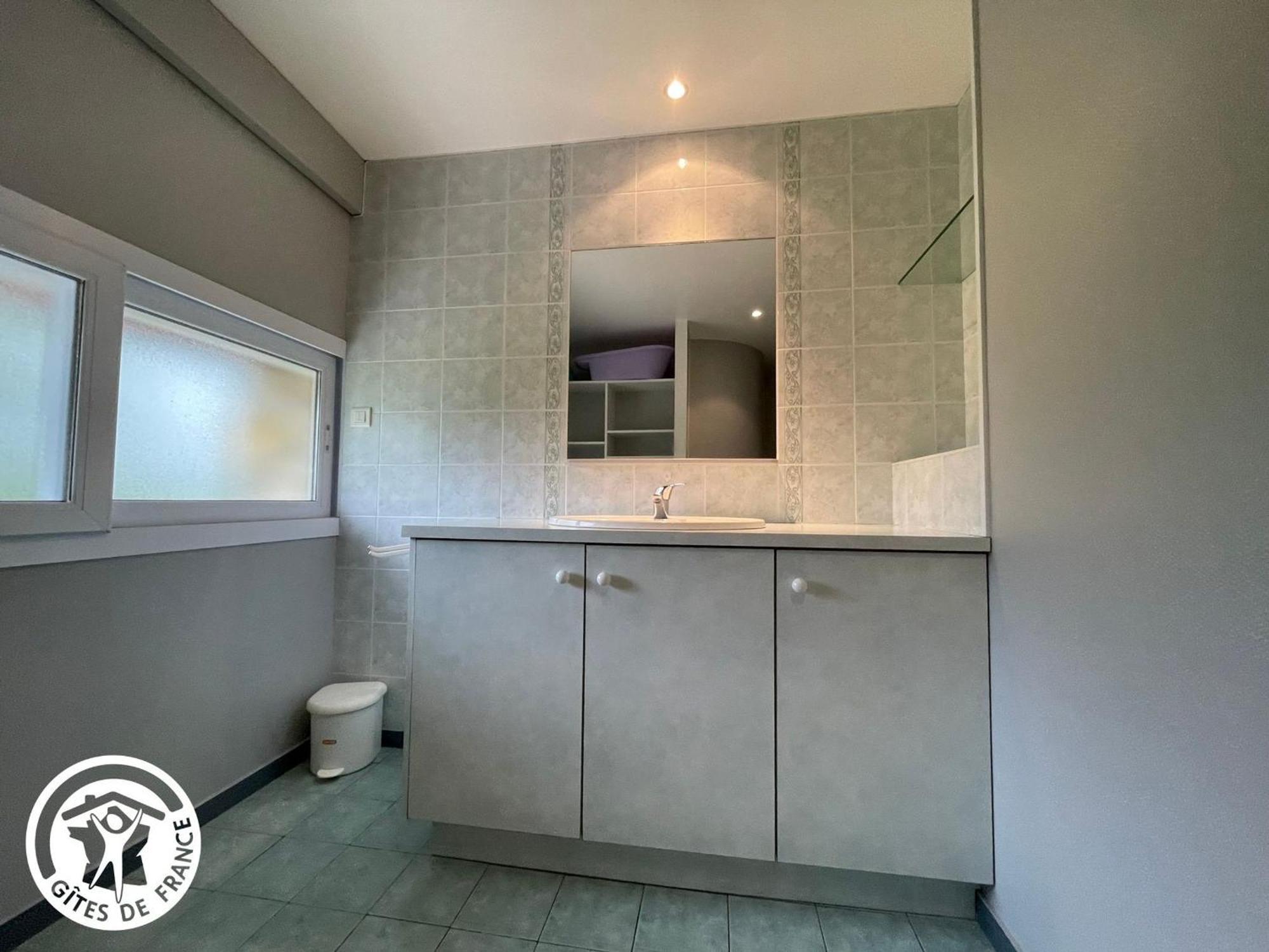 Grange Renovee Avec Piscine Privative - 4 Ch, Jardin Clos, A 7 Km D'Indian Forest - Fr-1-426-304 Le Champ-Saint-Pere المظهر الخارجي الصورة
