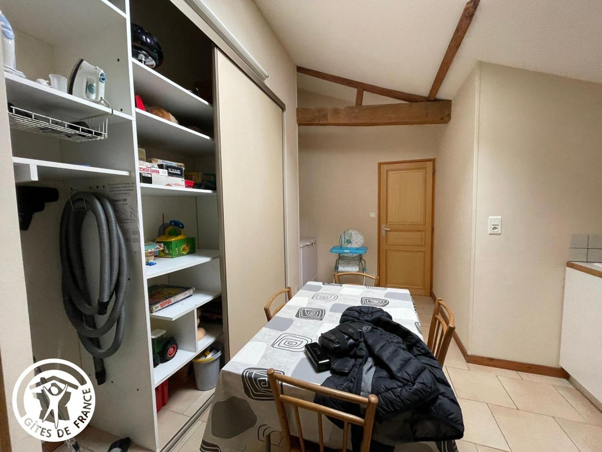 Grange Renovee Avec Piscine Privative - 4 Ch, Jardin Clos, A 7 Km D'Indian Forest - Fr-1-426-304 Le Champ-Saint-Pere المظهر الخارجي الصورة