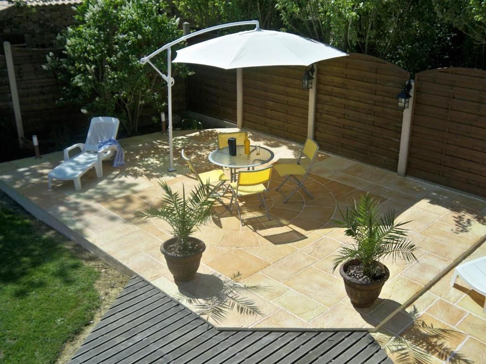 Grange Renovee Avec Piscine Privative - 4 Ch, Jardin Clos, A 7 Km D'Indian Forest - Fr-1-426-304 Le Champ-Saint-Pere المظهر الخارجي الصورة